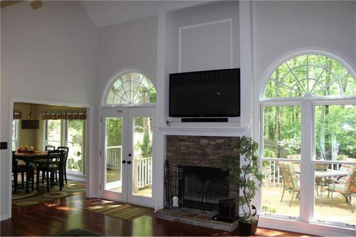 1100 Laurel Crest Way, Marietta, GA 30064