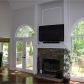 1100 Laurel Crest Way, Marietta, GA 30064 ID:14432110
