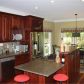 1100 Laurel Crest Way, Marietta, GA 30064 ID:14432112