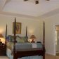 1100 Laurel Crest Way, Marietta, GA 30064 ID:14432114