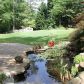 1100 Laurel Crest Way, Marietta, GA 30064 ID:14432116