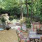 1100 Laurel Crest Way, Marietta, GA 30064 ID:14432117