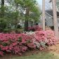 1100 Laurel Crest Way, Marietta, GA 30064 ID:14432118