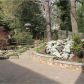 1100 Laurel Crest Way, Marietta, GA 30064 ID:14432119