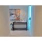 2600 E Hallandale Beach Blv # T3101, Hallandale, FL 33009 ID:14810700