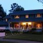 2383 Johnston Court Sw, Marietta, GA 30064 ID:14650082