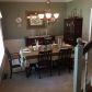 2383 Johnston Court Sw, Marietta, GA 30064 ID:14650084