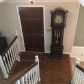 2383 Johnston Court Sw, Marietta, GA 30064 ID:14650085