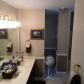 2383 Johnston Court Sw, Marietta, GA 30064 ID:14650089