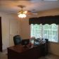 2383 Johnston Court Sw, Marietta, GA 30064 ID:14650090