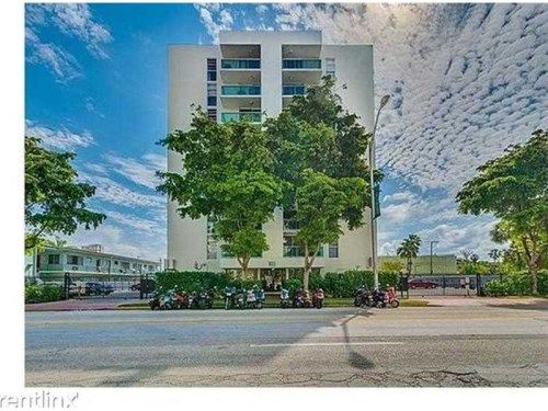 1035 West Ave # 707, Miami Beach, FL 33139