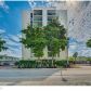 1035 West Ave # 707, Miami Beach, FL 33139 ID:14531963