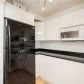 1035 West Ave # 707, Miami Beach, FL 33139 ID:14531966