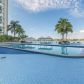 1035 West Ave # 707, Miami Beach, FL 33139 ID:14531969