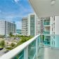 1035 West Ave # 707, Miami Beach, FL 33139 ID:14531971