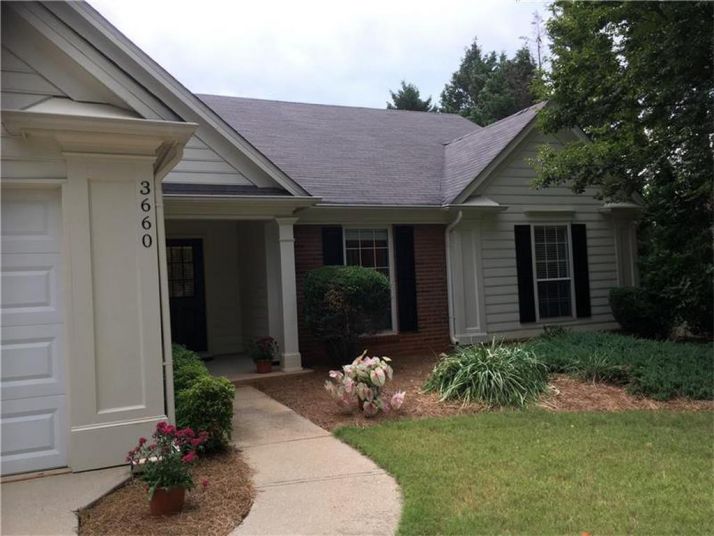 3660 Alcot Way, Cumming, GA 30041