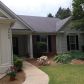 3660 Alcot Way, Cumming, GA 30041 ID:14650018