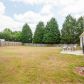 3660 Alcot Way, Cumming, GA 30041 ID:14650019