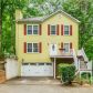 1950 Hobson Court Sw, Marietta, GA 30064 ID:14337586