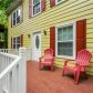 1950 Hobson Court Sw, Marietta, GA 30064 ID:14337587