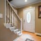 1950 Hobson Court Sw, Marietta, GA 30064 ID:14337588