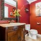 1950 Hobson Court Sw, Marietta, GA 30064 ID:14337589