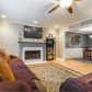 1950 Hobson Court Sw, Marietta, GA 30064 ID:14337590