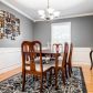 1950 Hobson Court Sw, Marietta, GA 30064 ID:14337591