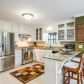 1950 Hobson Court Sw, Marietta, GA 30064 ID:14337592