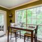 1950 Hobson Court Sw, Marietta, GA 30064 ID:14337593