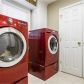 1950 Hobson Court Sw, Marietta, GA 30064 ID:14337594