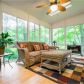 1950 Hobson Court Sw, Marietta, GA 30064 ID:14337595