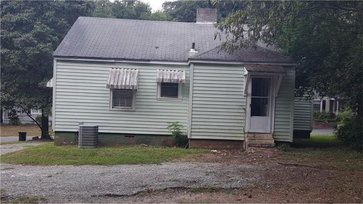 271 Grover, Marietta, GA 30060