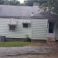 271 Grover, Marietta, GA 30060 ID:14764554