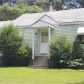 271 Grover, Marietta, GA 30060 ID:14764555
