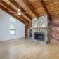 2588 Alberta Lane, Marietta, GA 30062 ID:14571231