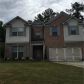 389 Peachstone Way, Lawrenceville, GA 30043 ID:14619558