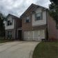 389 Peachstone Way, Lawrenceville, GA 30043 ID:14619559