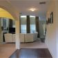 389 Peachstone Way, Lawrenceville, GA 30043 ID:14619560