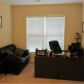 389 Peachstone Way, Lawrenceville, GA 30043 ID:14619561
