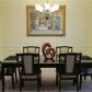 389 Peachstone Way, Lawrenceville, GA 30043 ID:14619562