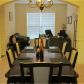 389 Peachstone Way, Lawrenceville, GA 30043 ID:14619563