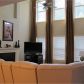 389 Peachstone Way, Lawrenceville, GA 30043 ID:14619564