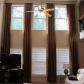 389 Peachstone Way, Lawrenceville, GA 30043 ID:14619565