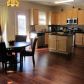389 Peachstone Way, Lawrenceville, GA 30043 ID:14619566
