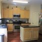 389 Peachstone Way, Lawrenceville, GA 30043 ID:14619567