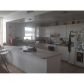 2780 NE 183rd St # 1402, North Miami Beach, FL 33160 ID:14380364