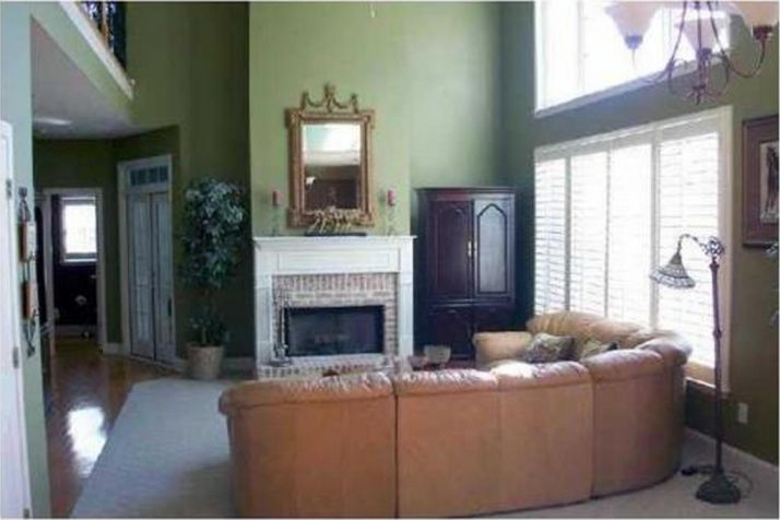 5747 Kendrick Lane, Cumming, GA 30041