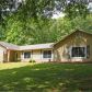 1041 Wedgefield Drive Sw, Marietta, GA 30064 ID:14340898