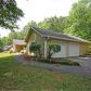 1041 Wedgefield Drive Sw, Marietta, GA 30064 ID:14340900